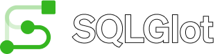 SQLGlot